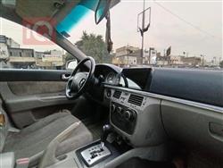 هیۆندای سۆناتا